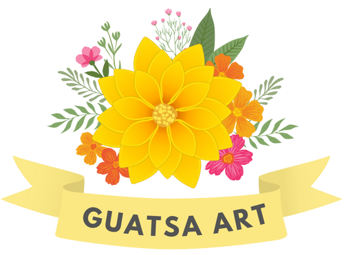 Guatsa Art